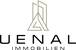 Uenal Immobilien GmbH