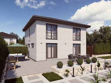 Haus zum Kauf 417.900 € 6 Zimmer 150 m² 994 m² Grundstück Sudmühlenstraße 76a, Mauritz Münster 48157