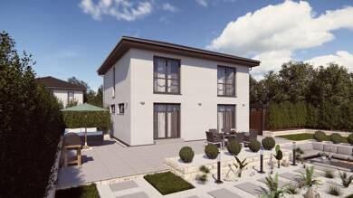 Haus zum Kauf 417.900 € 6 Zimmer 150 m² 994 m² Grundstück Sudmühlenstraße 76a, Mauritz Münster 48157