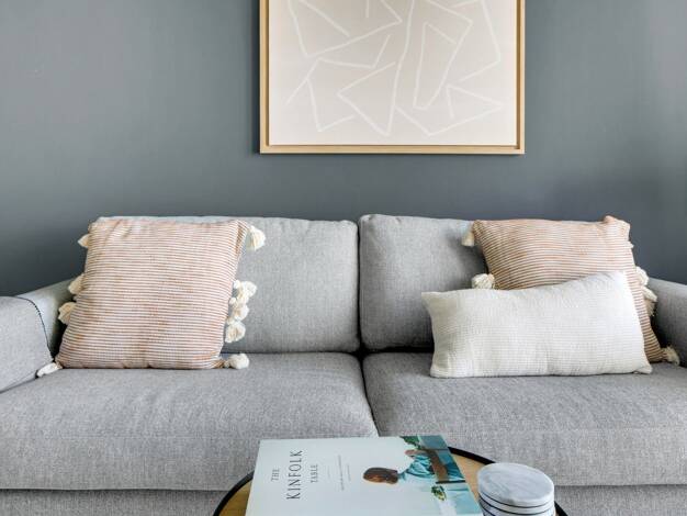 Wohnung zur Miete auf Zeit 2 Zimmer 45 m² frei ab 01.06.2026 Wien 1030