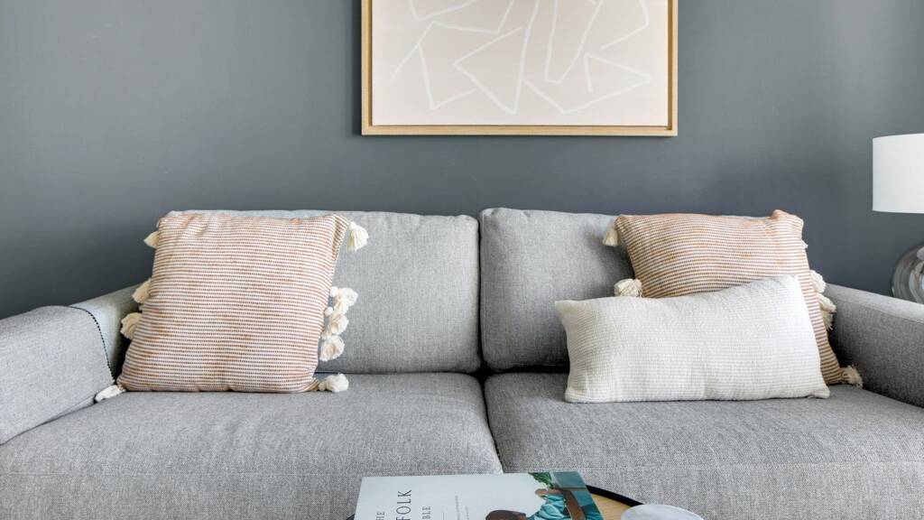 Wohnung zur Miete Wohnen auf Zeit 2 Zimmer 45 m² frei ab 01.04.2026 Wien 1030