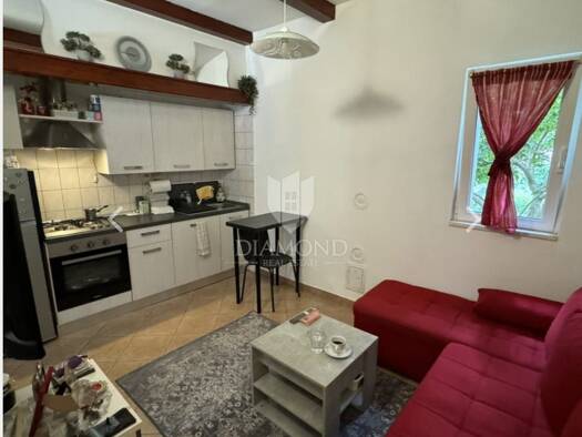 Studio zum Kauf 155.000 € 1 Zimmer Pula 52100