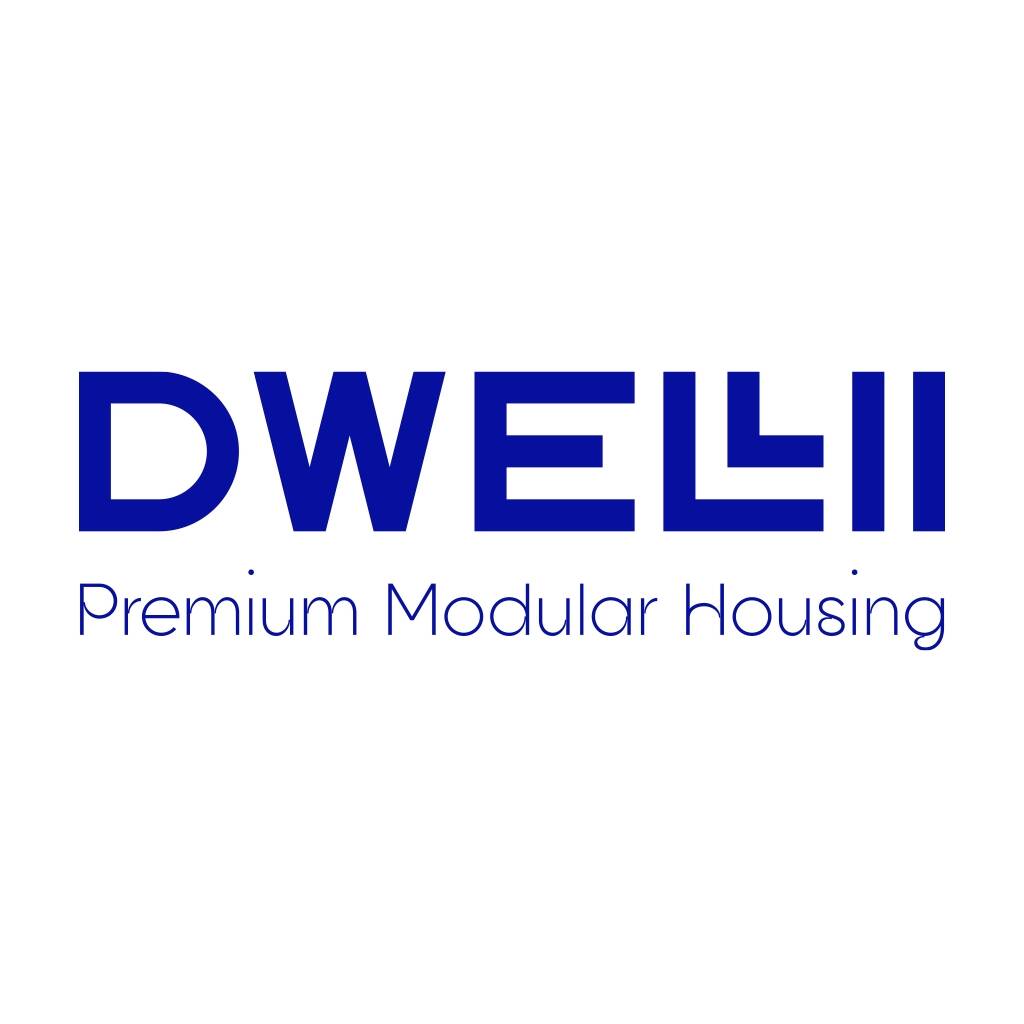 Dwelli House