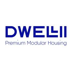 Dwelli House logo