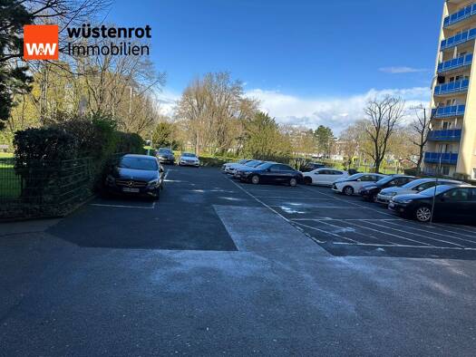 Wohnung zum Kauf 259.000 € 2 Zimmer 92 m² Hanau Hanau / Kesselstadt 63454