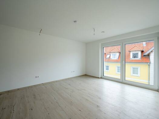 Wohnung zum Kauf - Erstbezug 255.000 € 2 Zimmer 54,1 m² Leobersdorf 2544