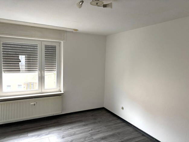 Wohnung zur Miete 500 € 3 Zimmer 83 m² 2. Geschoss Dankelsbachstr 41 Innenstadt Pirmasens 66953