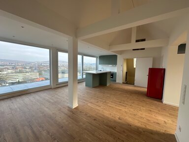 Wohnung zur Miete 1.600 € 2 Zimmer 78 m² Reppersberg Saarbrücken 66119