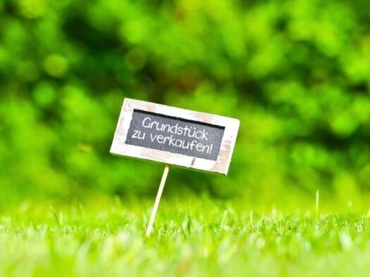 Grundstück zur Versteigerung 39.000 € 1.200 m² Grundstück Hunolstein Morbach 54497