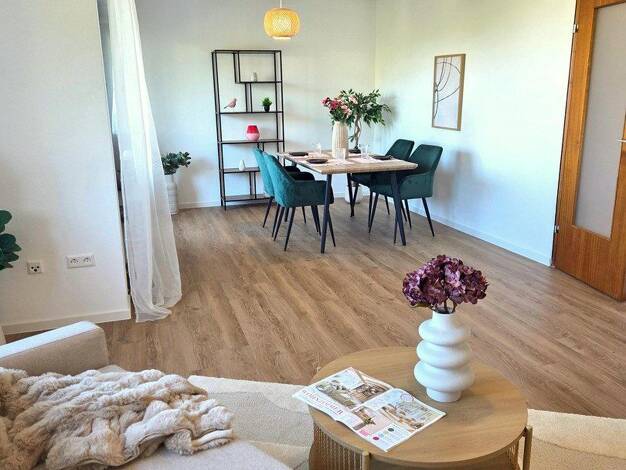 Wohnung zum Kauf provisionsfrei 435.000 € 4,5 Zimmer 108 m² Grunbach Remshalden 73630