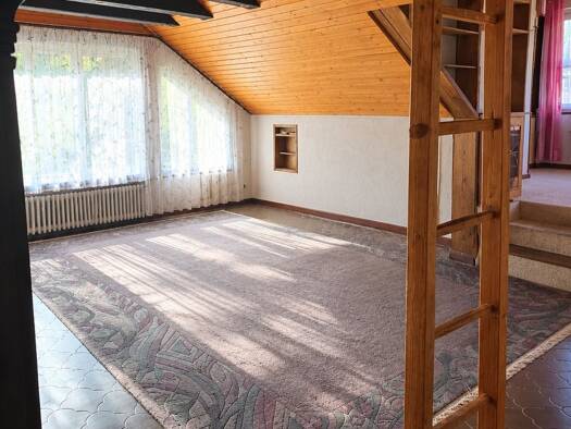 Studio zur Miete 1.290 € 4 Zimmer 185 m² frei ab sofort Herschfeld Bad Neustadt an der Saale 97616