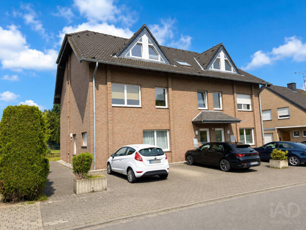 Haus zum Kauf 895.000 € 20 Zimmer 424 m² 555 m² Grundstück Butzheim Rommerskirchen 41569