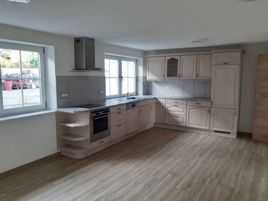Wohnung zur Miete 800 € 4 Zimmer 100 m² frei ab sofort Altersberg Reisbach 94419