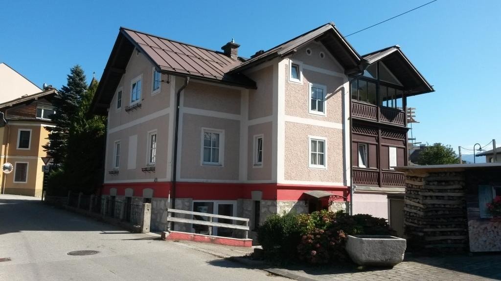 Verkaufsfläche zur Miete provisionsfrei 13,20 € 1 Zimmer 30 m²<br/>Verkaufsfläche Bad Goisern am Hallstättersee 4822