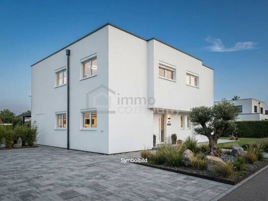 Doppelhaushälfte zum Kauf 375.000 € 3 Zimmer 86,8 m² 165,5 m² Grundstück Gänserndorf 2230