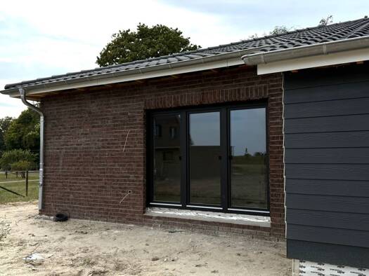 Wohnung zur Miete 1.100 € 3,5 Zimmer 90 m² Geschoss -5/1 frei ab 01.01.2027 Anderlingen Anderlingen 27446