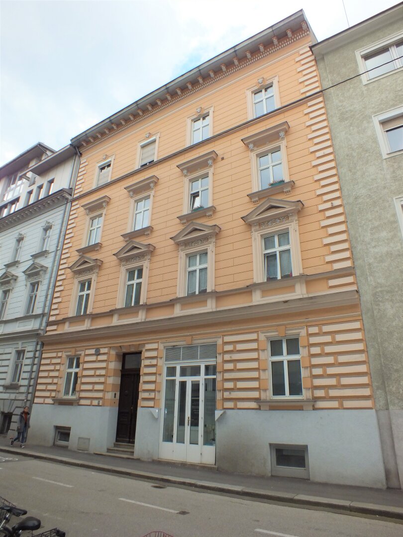 Immobilie zum Kauf als Kapitalanlage geeignet 2.000.000 € 574,7 m²<br/>Fläche 451 m²<br/>Grundstück Waldegg Linz 4020