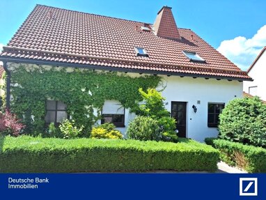 Einfamilienhaus zum Kauf 369.000 € 9 Zimmer 170 m² 419 m² Grundstück Erlau Schleusingen 98553