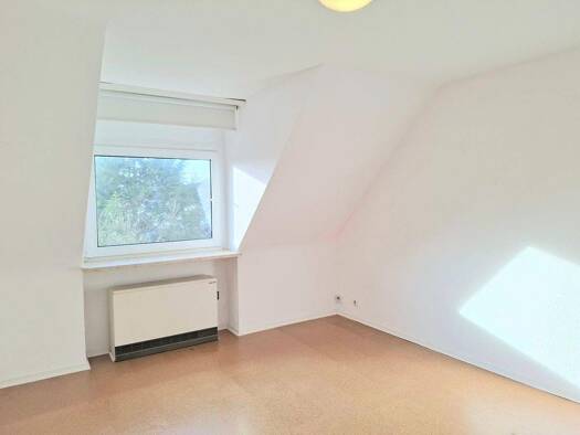 Wohnung zur Miete 280 € 2 Zimmer 36 m² Stadtmitte Recklinghausen 45657