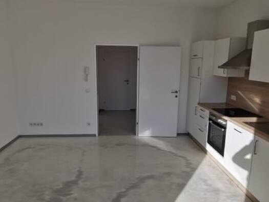Wohnung zur Miete 550 € 2,5 Zimmer 63 m² Geschoss 1/2 Thalberg 26 Thalberg Wegscheid 94110