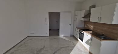 Wohnung zur Miete 550 € 2,5 Zimmer 63 m² Geschoss 1/2 Thalberg 26 Thalberg Wegscheid 94110