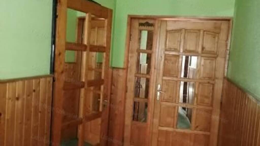 Einfamilienhaus zum Kauf 145.000 € 6 Zimmer 200 m² 900 m² Grundstück Polgárdi