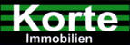 Bernhard Korte Immobilien