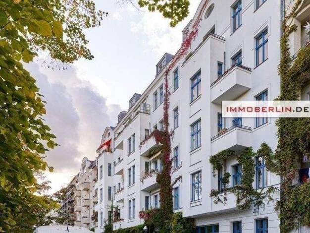 Wohnung zum Kauf 449.000 € 2 Zimmer 70 m² frei ab sofort Kreuzberg Berlin 10997
