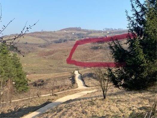 Grundstück zum Kauf 160.000 € 10.000 m² Grundstück Sarajevo 71000