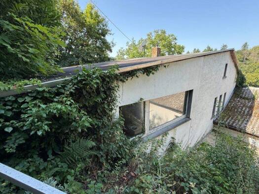 Doppelhaushälfte zum Kauf 199.000 € 5 Zimmer 125 m² 428 m² Grundstück Eppstein 65817