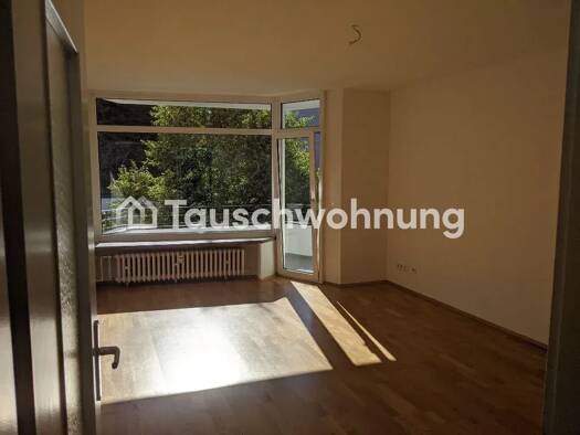 Wohnung zur Miete Tauschwohnung 650 € 3 Zimmer 71 m² Zentrum Bonn 53111