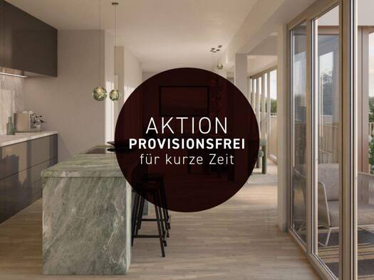 Wohnung zum Kauf - Neubau provisionsfrei 3.377.000 € 4 Zimmer 208,9 m² 6. Geschoss Boyenstraße 38 Mitte Berlin 10115