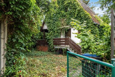 Einfamilienhaus zum Kauf 495.000 € 4 Zimmer 103 m² 483 m² Grundstück Lichtenrade Berlin 12305