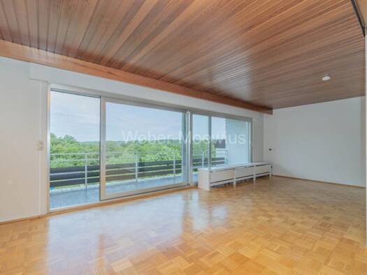 Einfamilienhaus zum Kauf 389.000 € 5 Zimmer 125 m² 453 m² Grundstück Neuhonrath Lohmar 53797