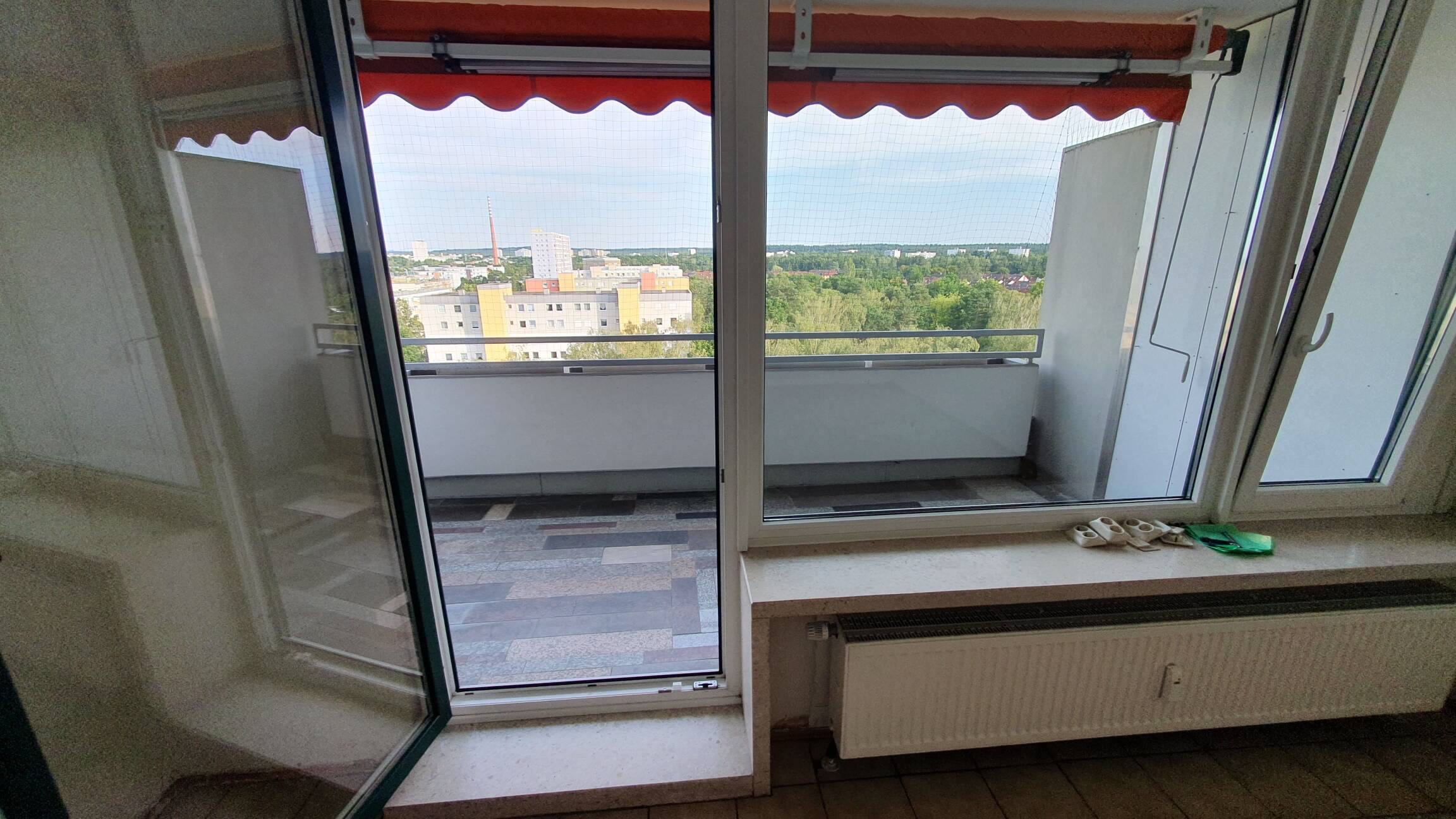 Über diese Immobilie – Wettersteinstraße 34, 90471 Nürnberg – Vorschaubild 20