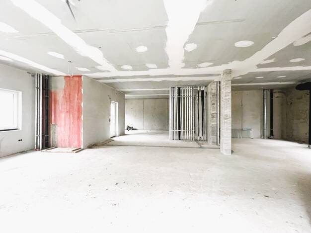 Laden zum Kauf 919.000 € 141,4 m² Verkaufsfläche Bad Aibling Bad Aibling 83043