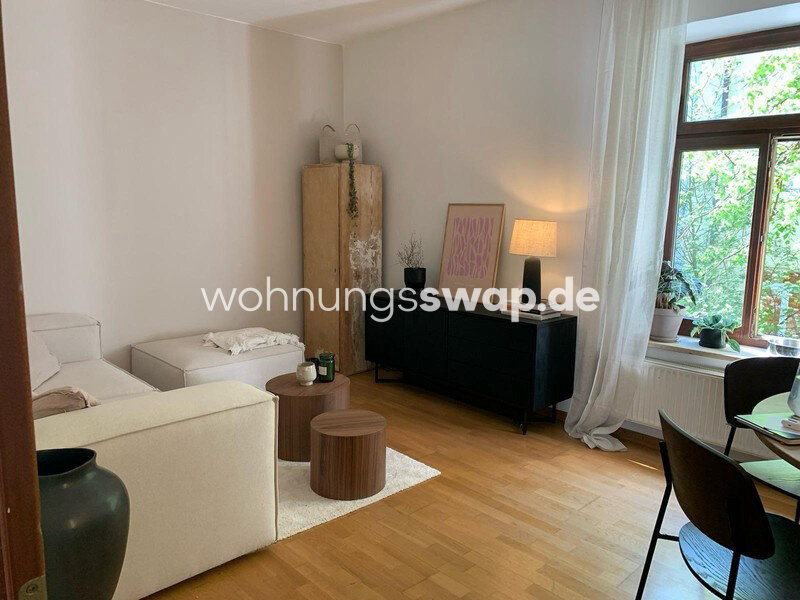 Studio zur Miete 890 € 2 Zimmer 48 m²<br/>Wohnfläche 2.<br/>Geschoss Westend 80339