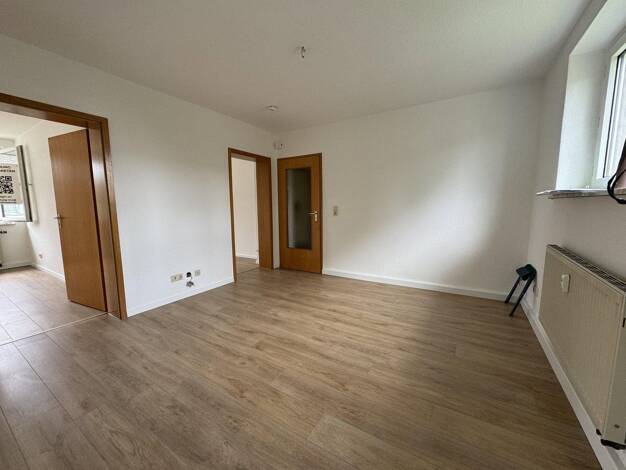 Wohnung zur Miete 438 € 3 Zimmer 51,6 m² 1. Geschoss Im Hagen 6 Ickern Castrop-Rauxel 44581