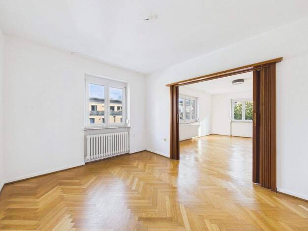 Wohnung zum Kauf 259.000 € 3 Zimmer 92 m² Waiblingen 71332