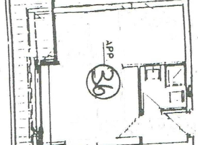 Wohnung zum Kauf 325.000 € 5 Zimmer 132,8 m² 3. Geschoss Cospeda Jena-Cospeda 07751