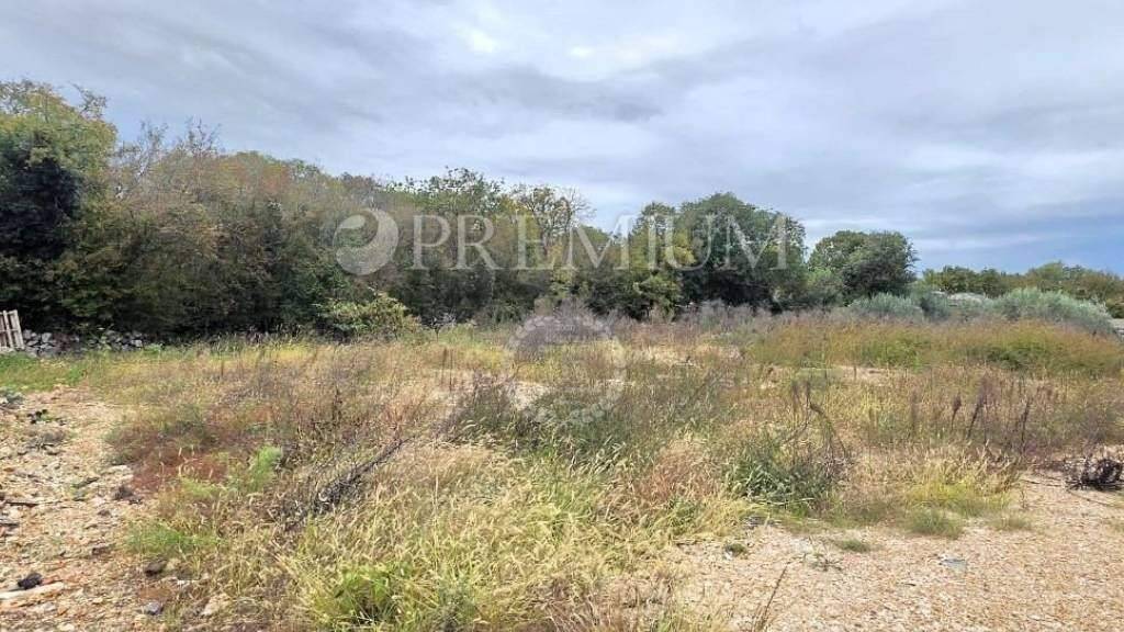 Land-/Forstwirtschaft zum Kauf 230.000 € Malinska, Malinska-Dubasnica Malinska-Dubasnica