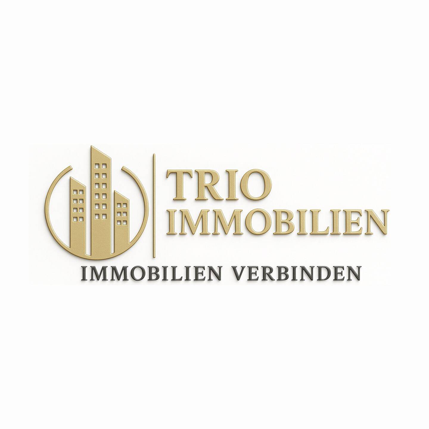 Trio Immobilien GbR