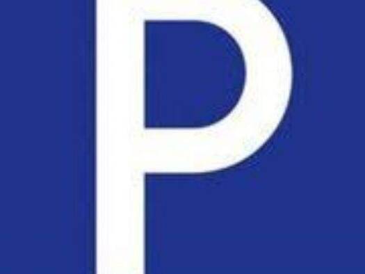 Tiefgaragenstellplatz zur Miete provisionsfrei 115 € Langenhorn Hamburg 22419