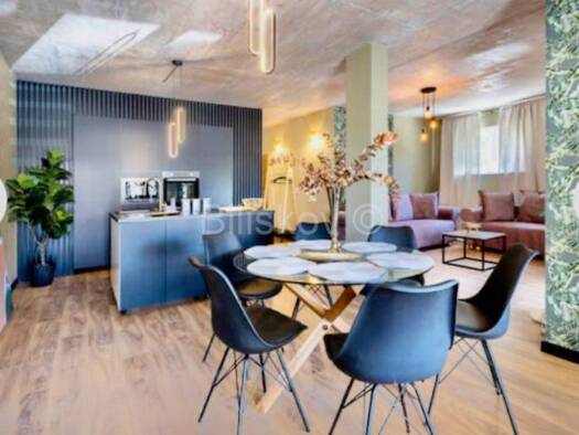 Wohnung zur Miete 850 € 4 Zimmer 82 m² EG Podstrana 21312