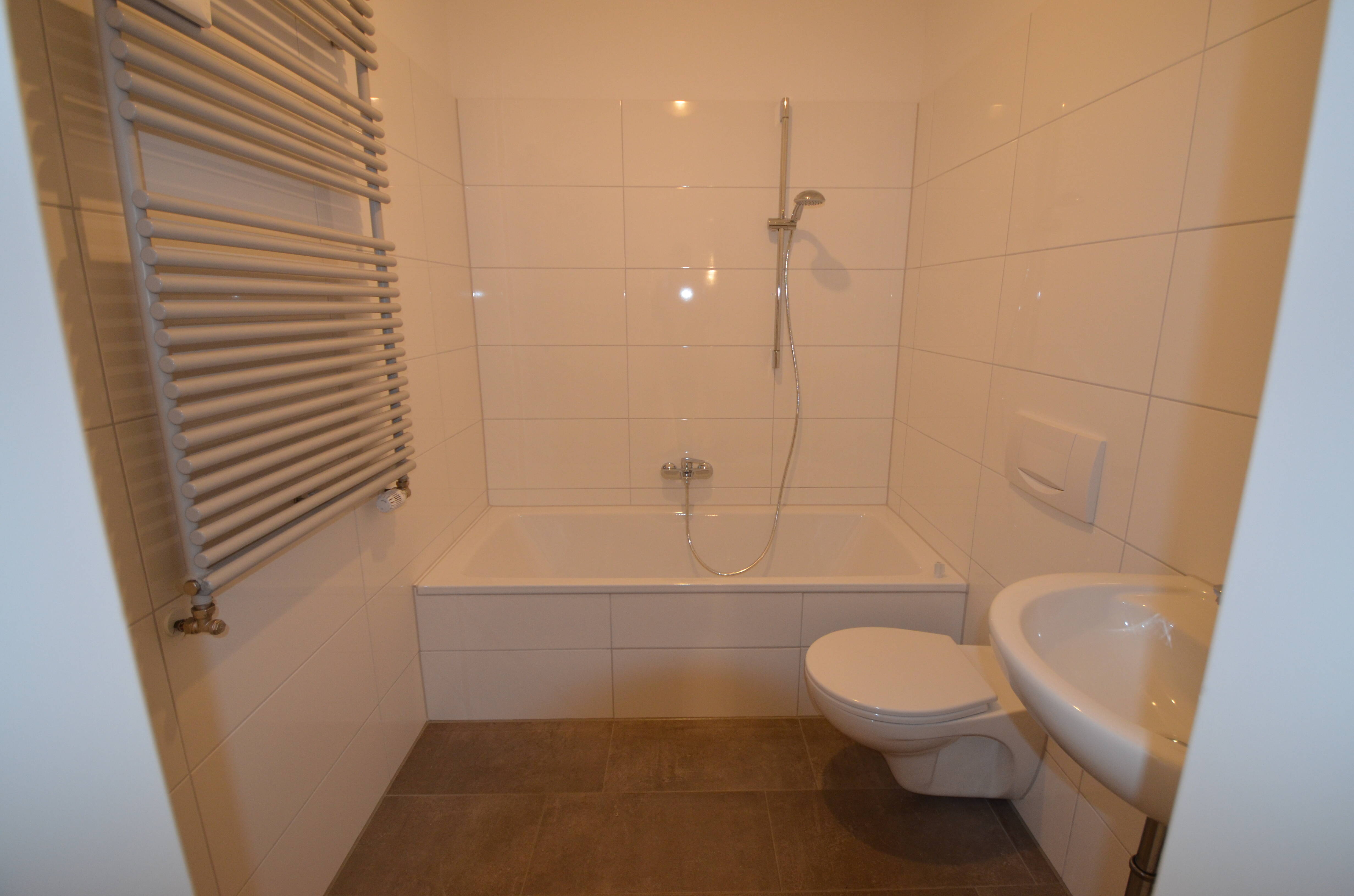 Property thumbnail 15