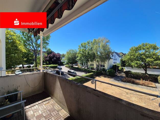 Wohnung zum Kauf 169.000 € 2 Zimmer 55,1 m² Ober-Eschbach Bad Homburg vor der Höhe 61352