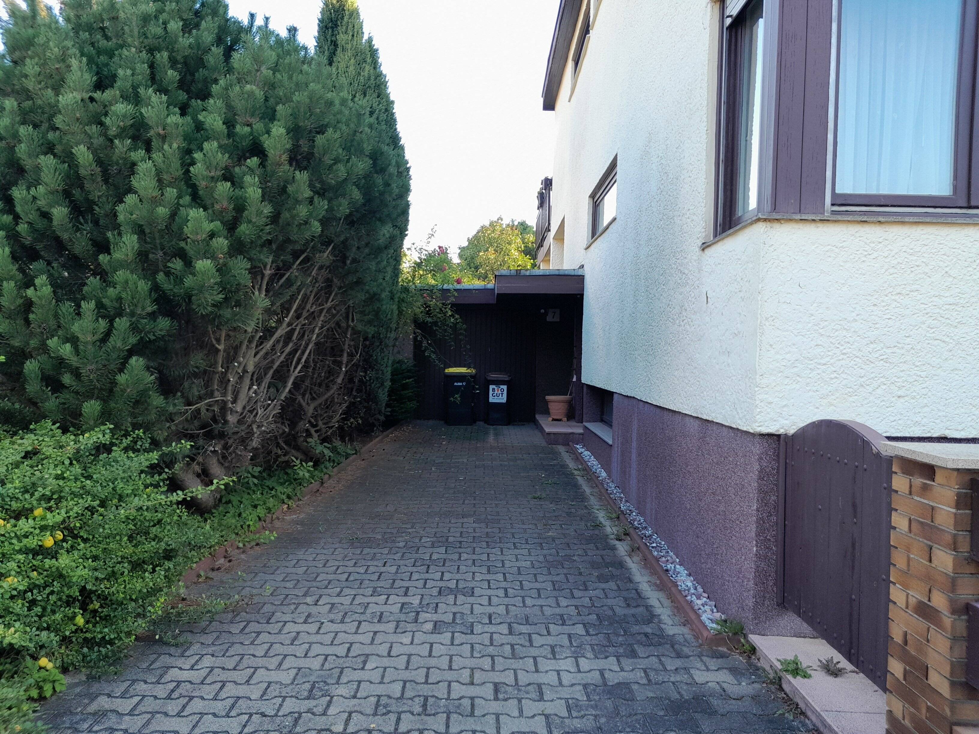 Property thumbnail 6