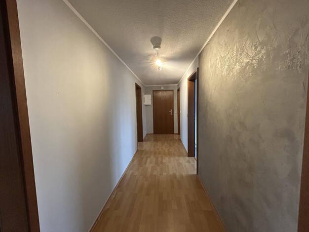Wohnung zur Miete 540 € 3 Zimmer 65 m² 2. Geschoss Tönisheide Velbert 42553
