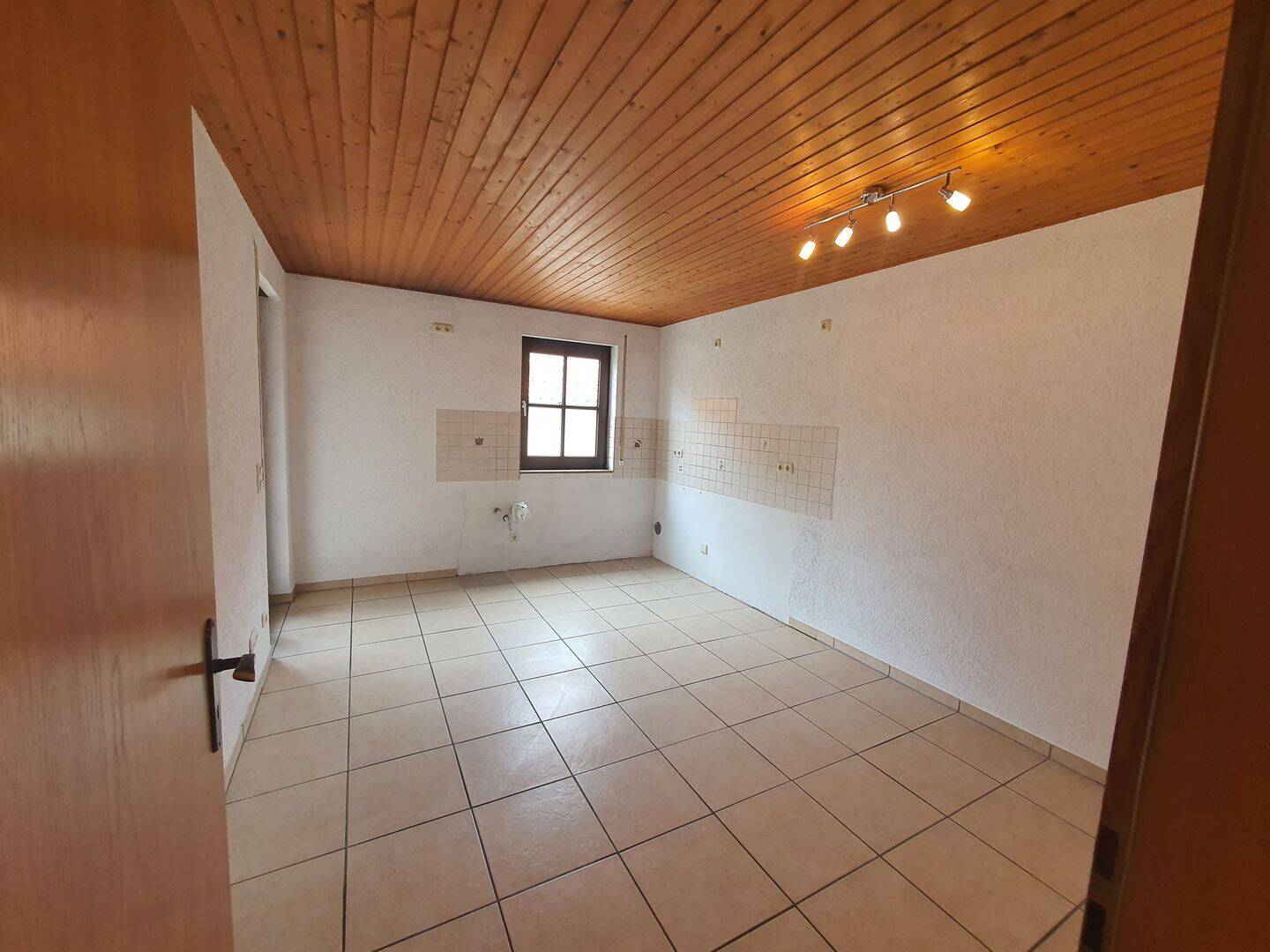 Mehrfamilienhaus zum Kauf - Ansicht 3