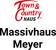 Massivhaus Meyer GmbH & Co. KG